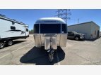 Thumbnail Photo 46 for New 2023 Airstream Flying Cloud